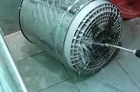 你家的電器究竟有多臟？