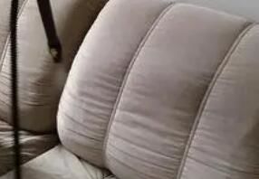 在進行家具保潔作業(yè)的時候，要注意什么呢？