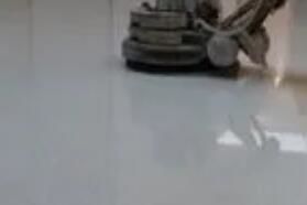 石材翻新養(yǎng)護(hù)要注意哪些方面呢？