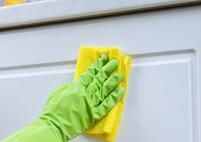 在清潔家具的時(shí)候，要注意什么呢？