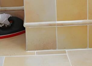 新房做開荒保潔的時(shí)候，要注意什么呢？