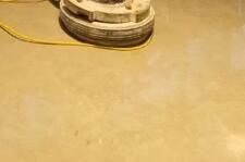 石材翻新養(yǎng)護要注意哪些方面呢？