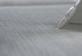 如何清潔沙發(fā)呢？要注意什么呢？