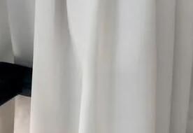 窗簾怎么清潔呢？一起看看吧！