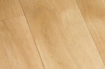 木質(zhì)地板的清潔保養(yǎng)要注意什么呢？