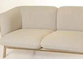 不同材質(zhì)的家具，該怎么清潔保養(yǎng)呢？