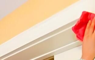 室內(nèi)保潔的時候，要注意什么呢？