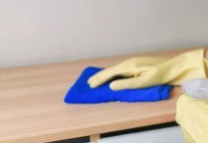 室內(nèi)保潔的時(shí)候，要注意哪些方面呢？