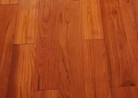 地板如何打蠟?zāi)?？一起看看吧? /> </a> <p> 地板如何打蠟?zāi)?？下面，和襄?yáng)物業(yè)保潔公司的小編一起看看吧！1、清理地面垃圾和雜物，豎立施工指示牌;2、用中性清潔劑配合洗地機(jī)……</p> <a href=