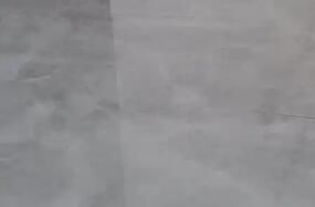 開(kāi)荒保潔和普通保潔有什么不同嗎？