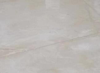 石材地板的養(yǎng)護(hù)要注意什么方面呢？