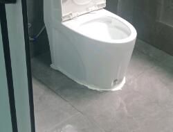 衛(wèi)生間有異味，有什么去除小技巧呢？