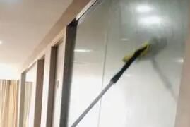 保潔公司在進(jìn)行辦公室保潔，注意事項(xiàng)有哪些呢？