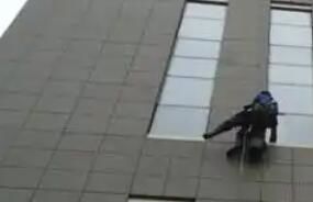 瓷磚外墻的清潔按照什么順序比較好呢？