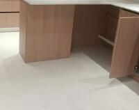 開荒保潔后，驗(yàn)收有什么小技巧呢？