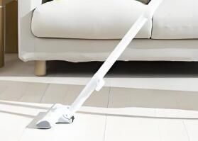 室內(nèi)保潔的注意事項有哪些呢？